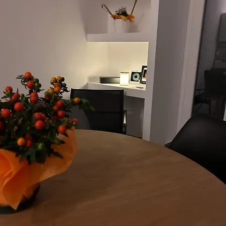 Apartment Gran San Donato